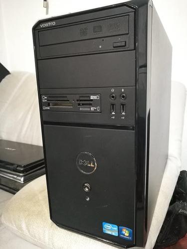 Dell I5