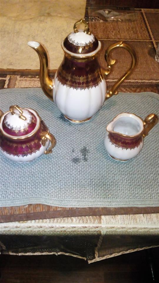 porcelanski-set