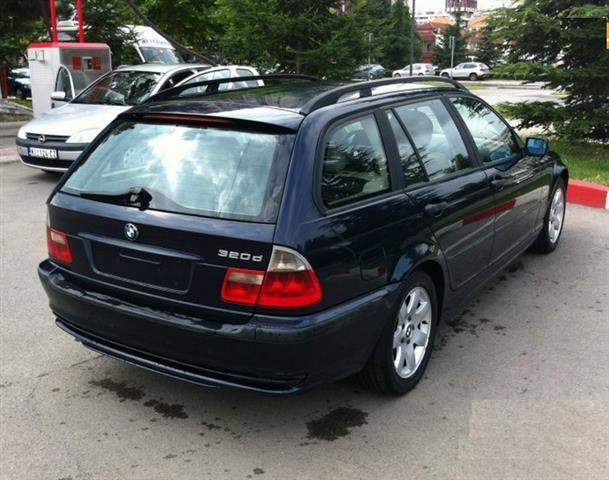 BMW-320-d-touring--00--