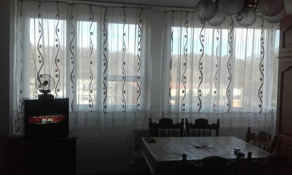 Stan-u-Ustanickoj-ulici-50m2