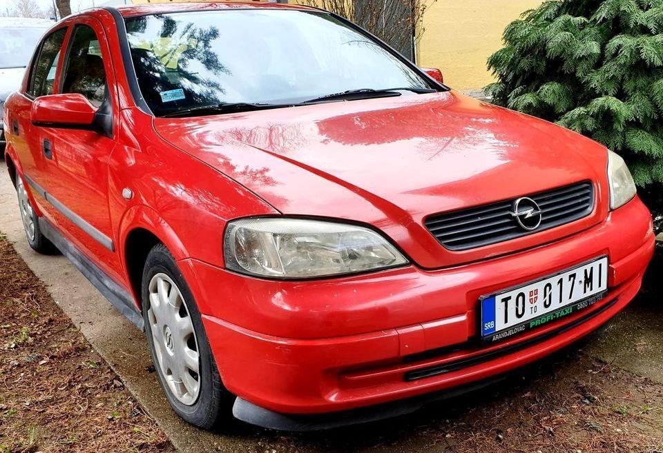 Opel-Astra-G