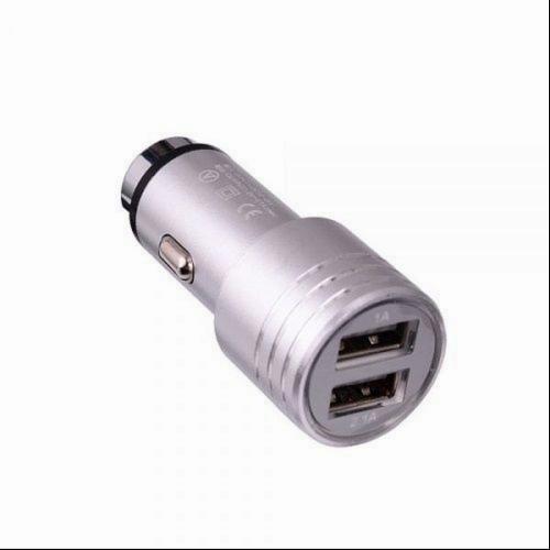 USB-punjač-12-24v-HAMMER