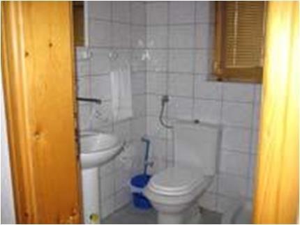 VILLA-OHRID-SMEŠTAJ-APARTMANI