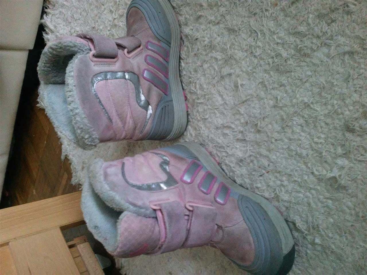 Decije-adidas---thinsulate--zimske-cizme-