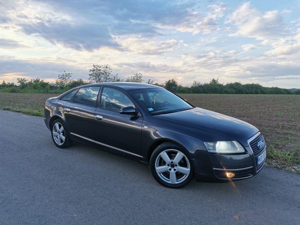 Audi-a6-2-4-plin--MOZE-ZAMENA