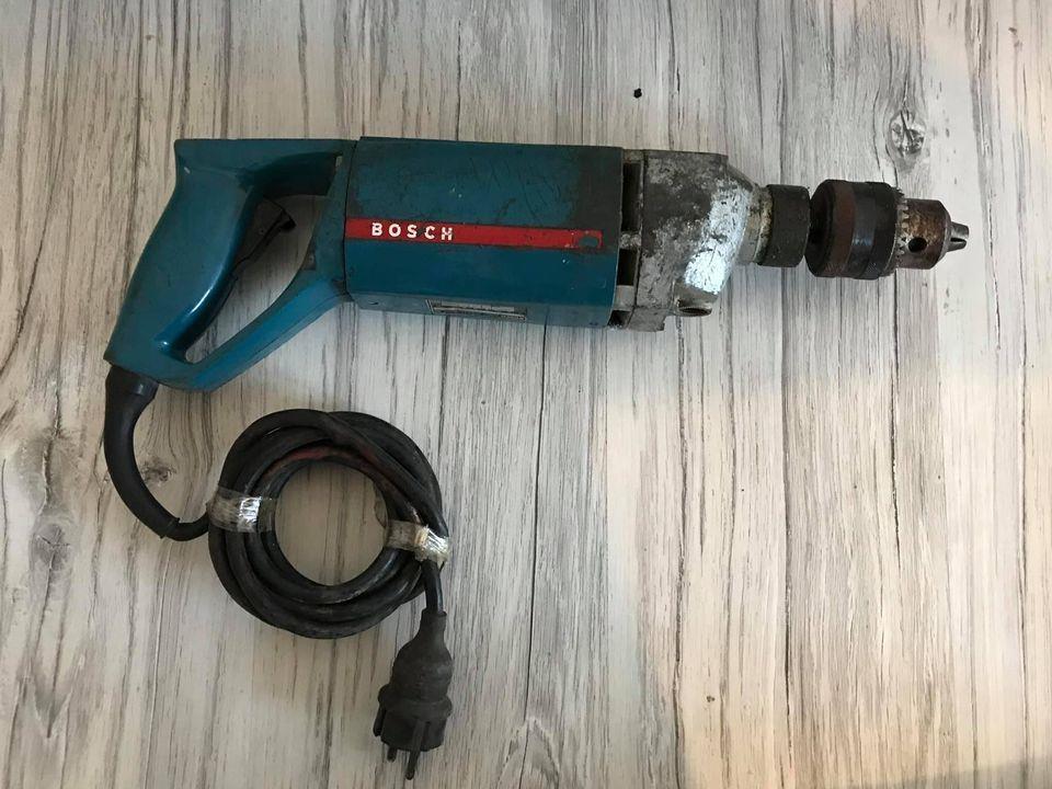 Bosch-Busilica