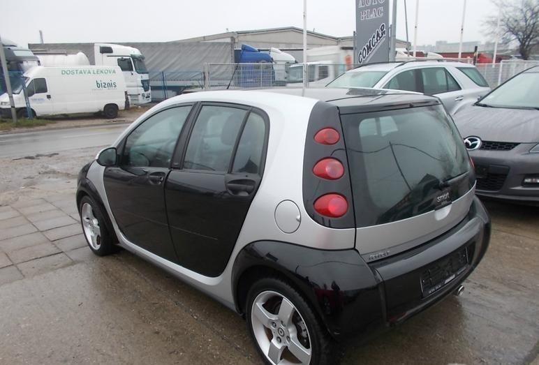 Smart-ForFour-1-5B-KAO-NOV--04