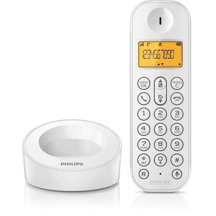 Радионяня Philips DECT Digital желтая. Cd1401b/5 Philips. Телефон DECT Philips для дома сиреневый.
