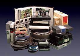 Prebacujemo-Super-8-i-Normal-8-filmove-na-DVD