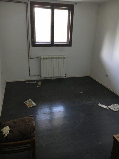 Kuca-220m2-Zuce-Beograd