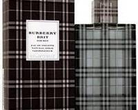 Burberry Brit 100ml