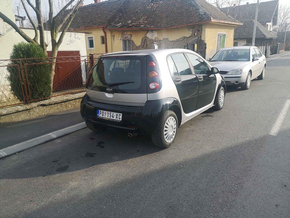 Smart-forfour-1-3-benzin