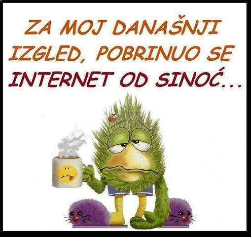 Paja
