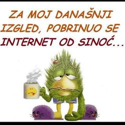 Paja