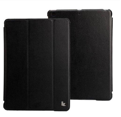 Jisoncase za iPad Air  TOP