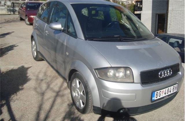Audi-A2--Benzin--01