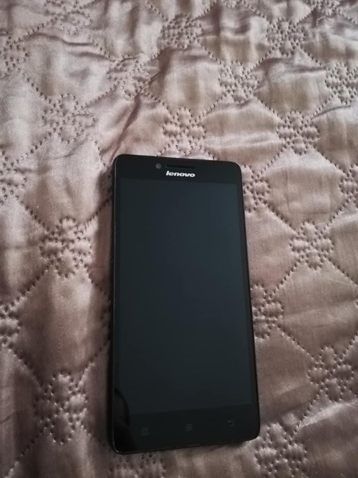 Lenovo-a6000