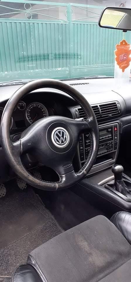 VW-Pasat-2001-2-5-tdi-110kw