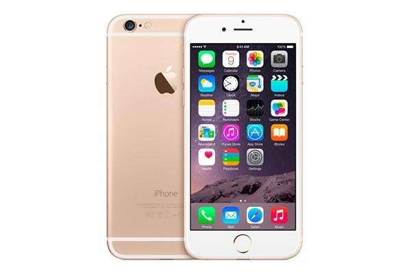 Iphone 6 64GB
