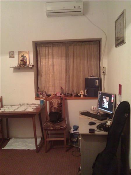 Vlasnicki-stan-u-Zemun