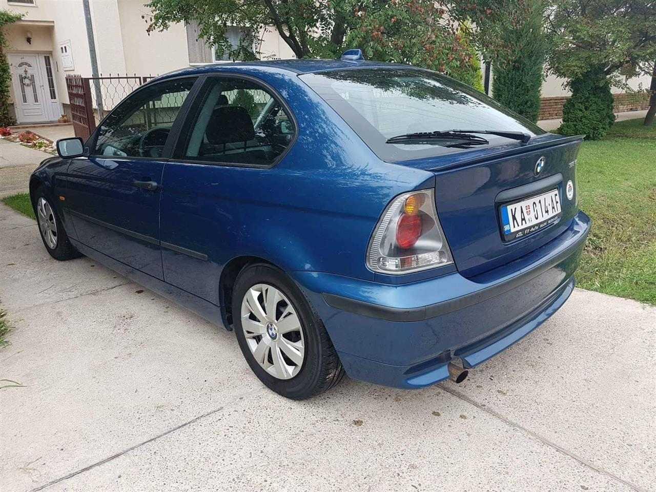 2002-BMW-316-Ti-Compact