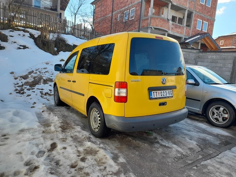 Volkswagen-Caddy-2-0-SDI