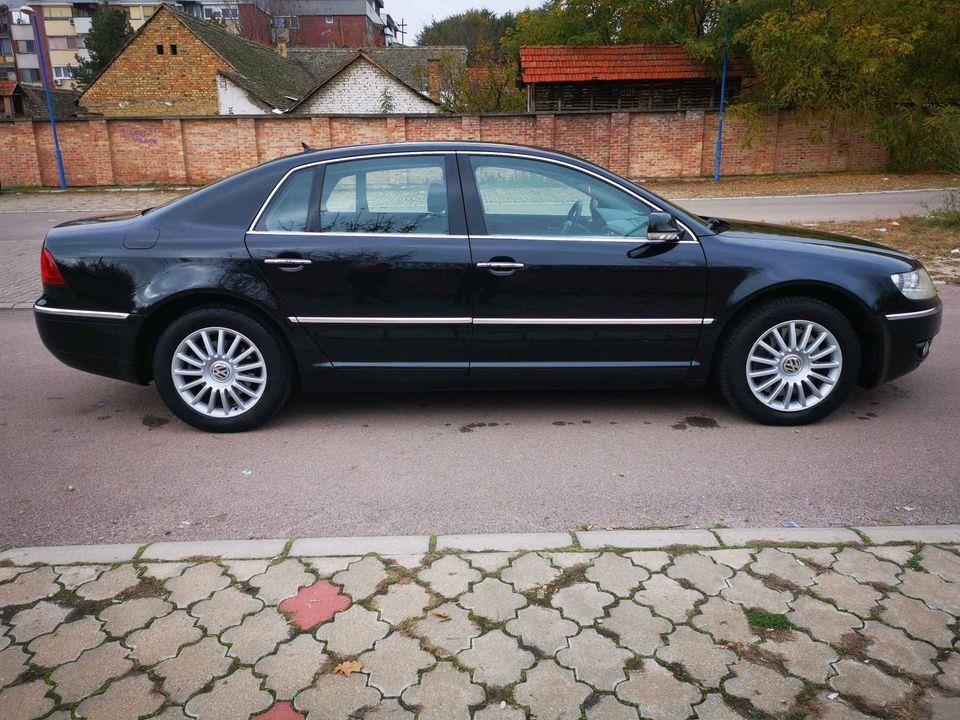Pheaton-2008-3-0TDI-NOVI-TIP