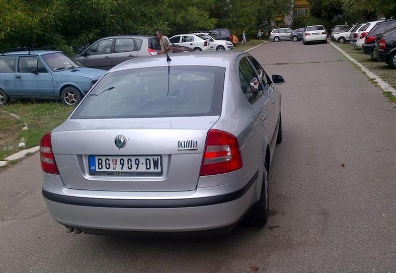 Škoda-Octavia-1-9TDI-nova--08