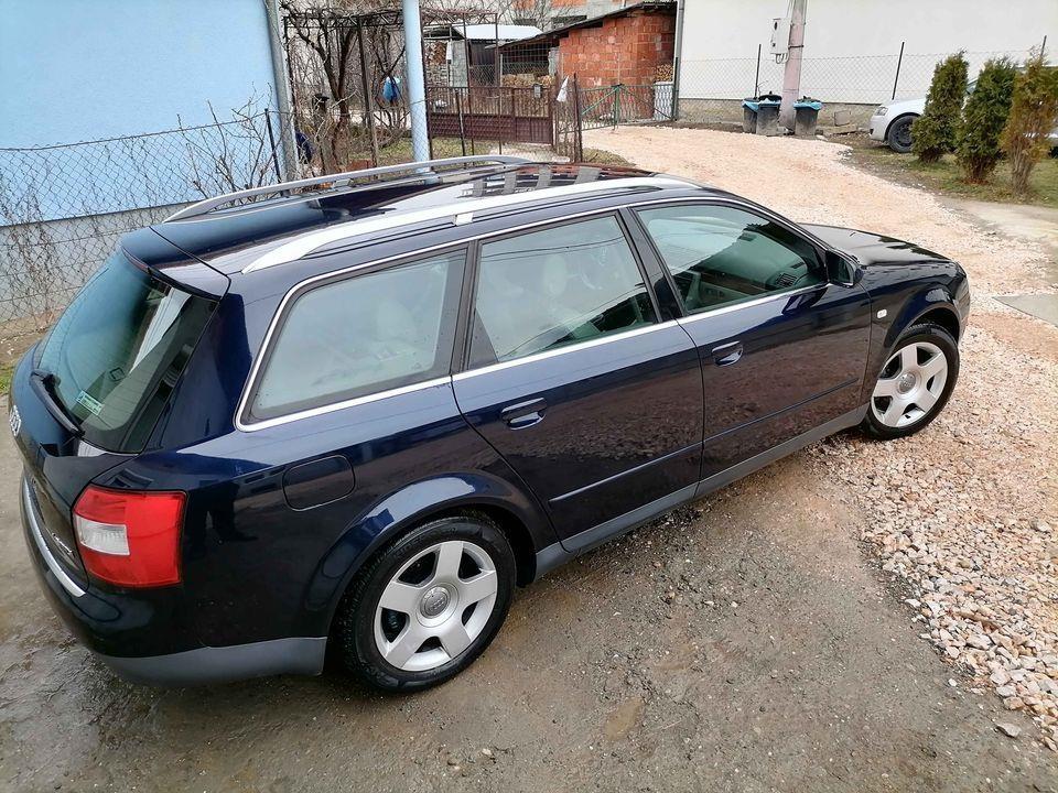 Audi-A4-1-9-TDI