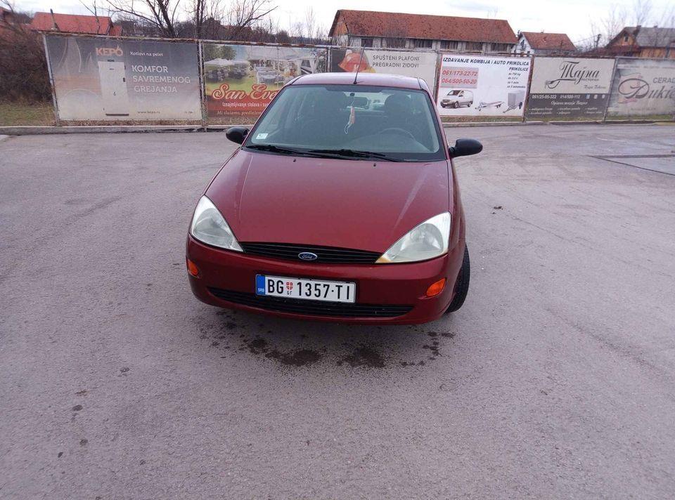 Zamena-0665182904