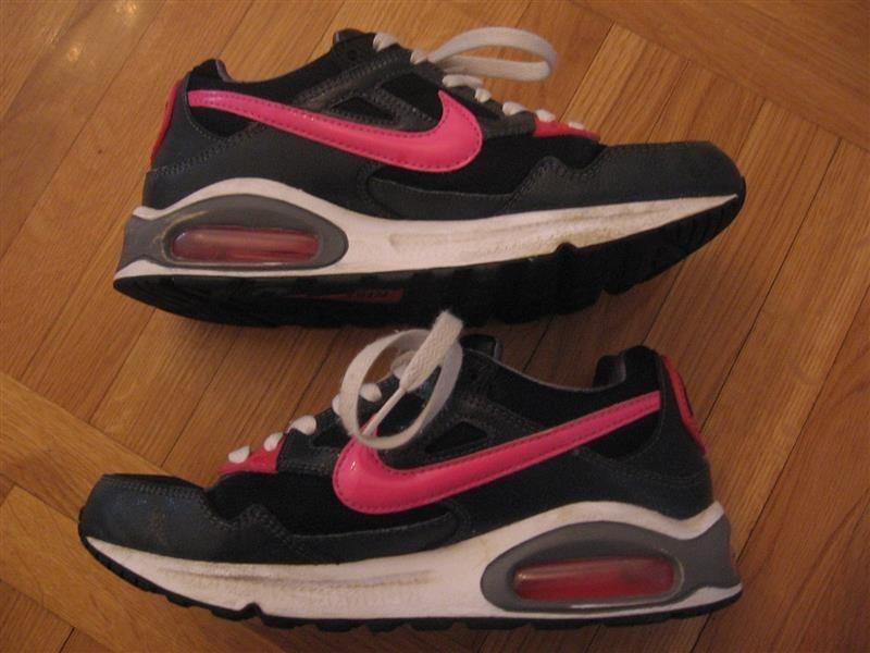 AIR-MAX-zenske-patike