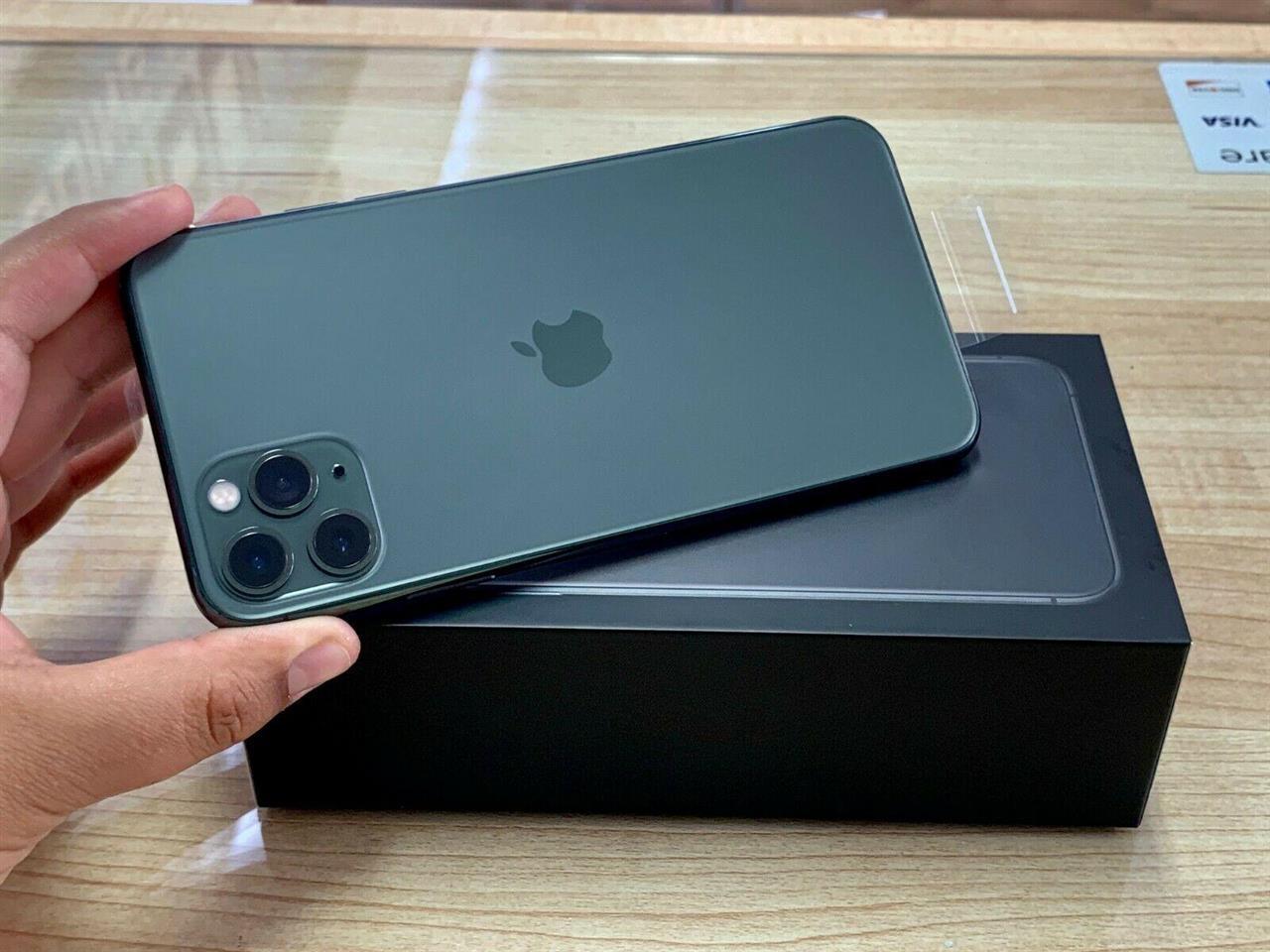 IPHONE-11-Pro-Max-whatsapp----+13157581333