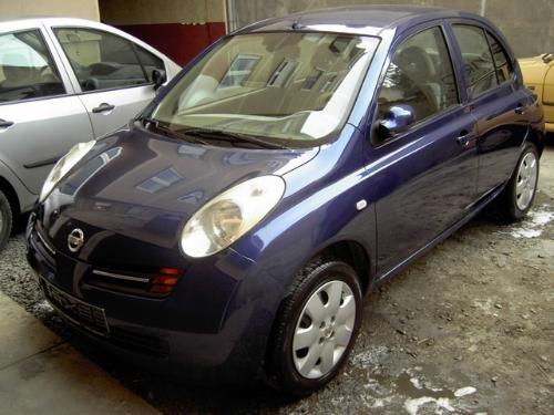 Nissan-Micra-1-5-dci----04