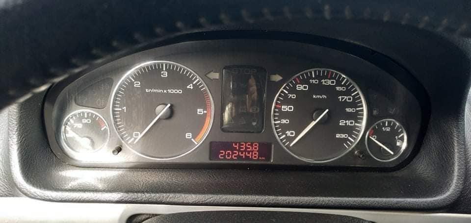 Auto-je-dobar-nije-fixna-cena-