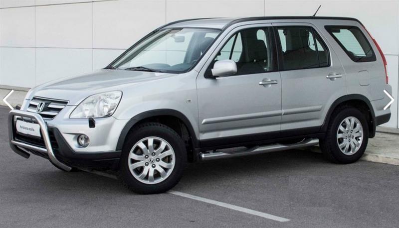 Honda-CR-V-2-2-de-es--06-