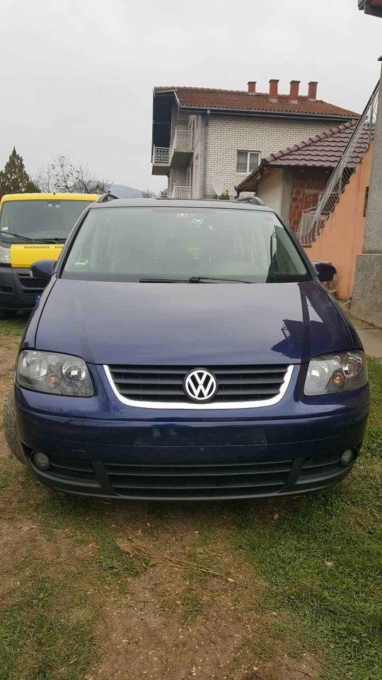 AUTO-NA-PRODAJU