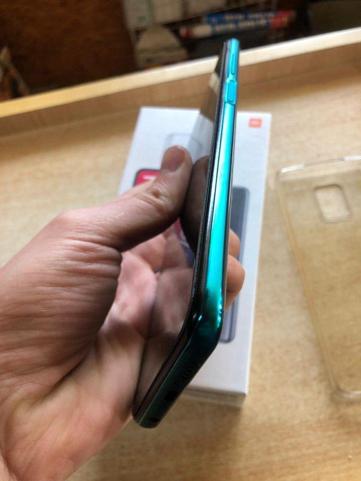 Redmi-Note-9-PRO