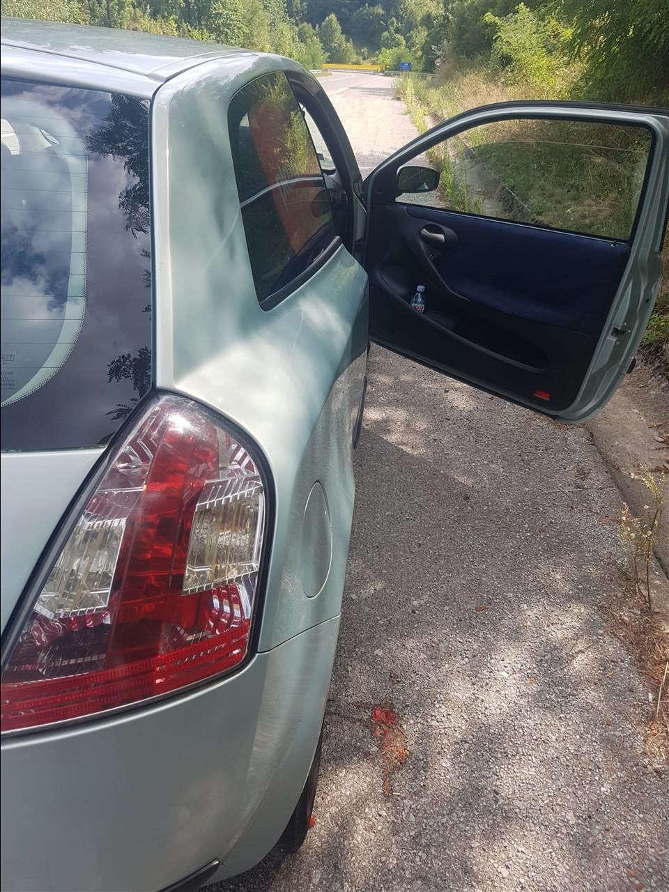 FIAT-STILO-1-9-JTD