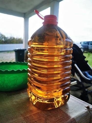 Domaca rakija 