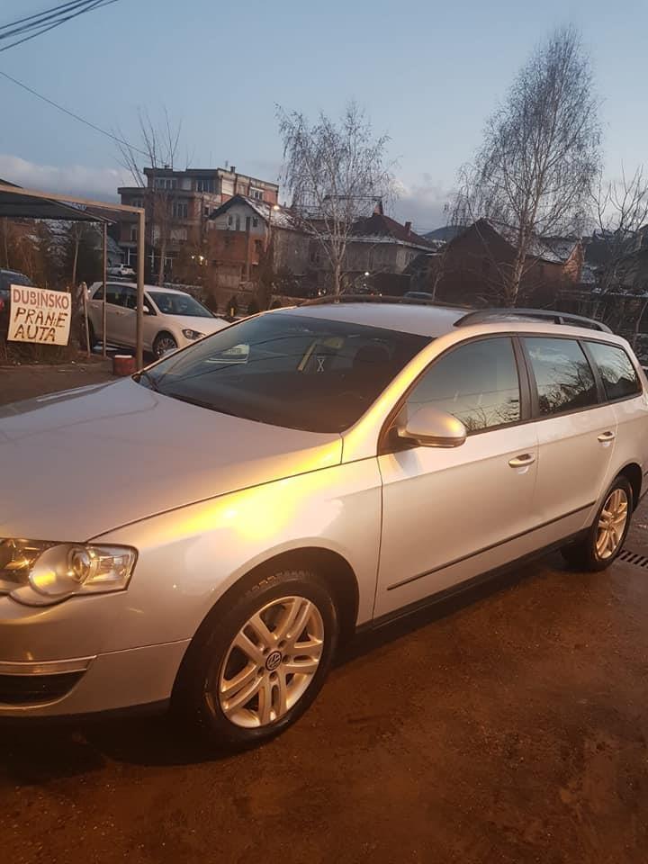 Passat-b6-2-0TDI-8v