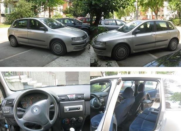 Fiat Stilo JTD panorama -01