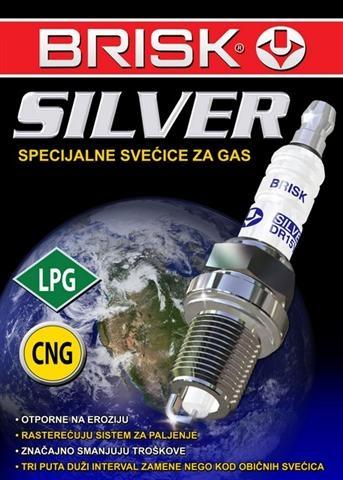 Svećice-za-plin---BRISK-LPG-Silver