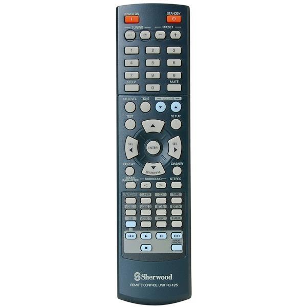 Sherwood-RD-5405