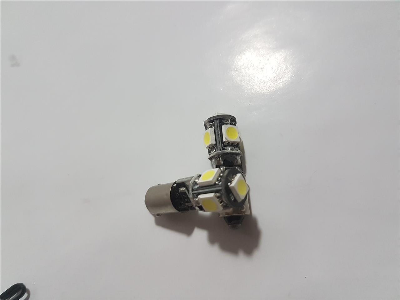 led-sijalice
