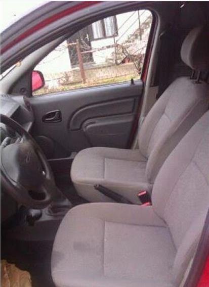 Dacia-Logan-dci--09
