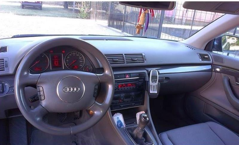 Audi-A4-1-9-TDI-AVANT--04