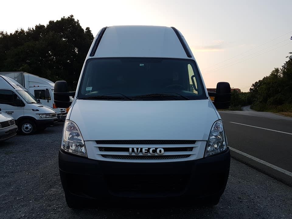 Iveco-deily-65c15-2009-god