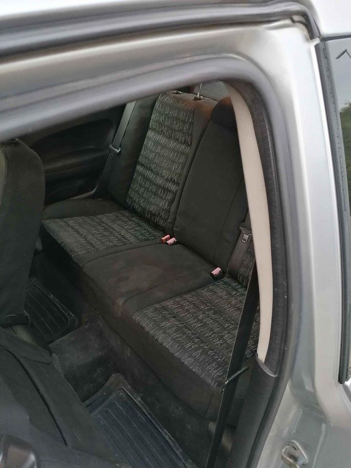 Peugeot-307