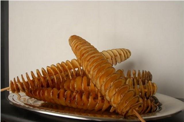 Tornado-Chips-Mašina---Prava-Poslovna-Prilika
