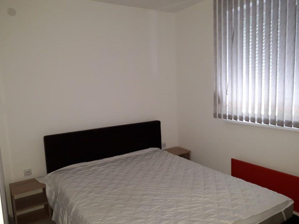 Apartmani-Sokobanja